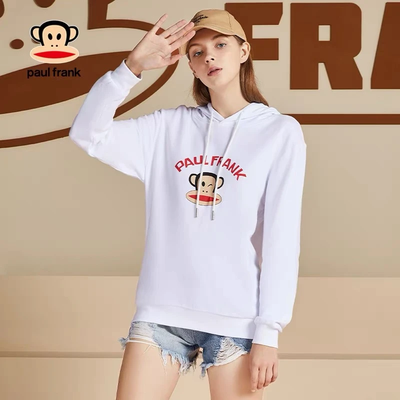 品牌订单!女款长袖连帽针织运动百搭卫衣外套宽松3465