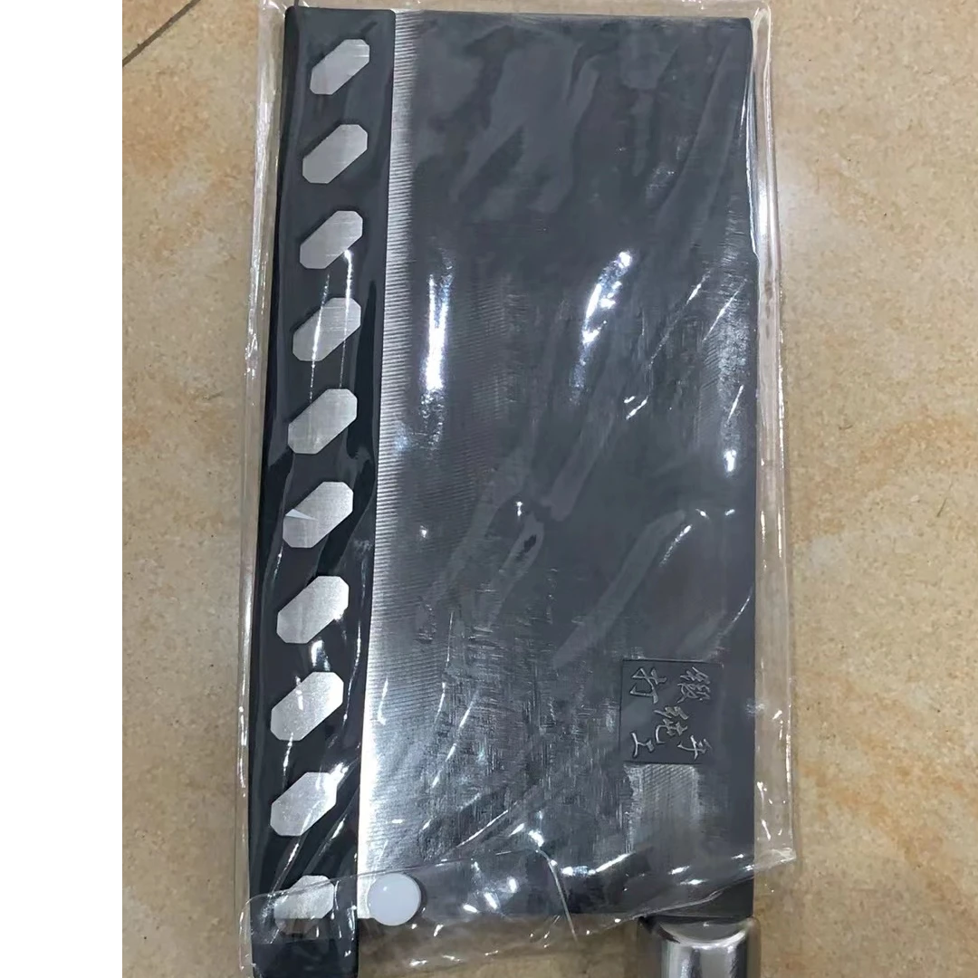 【直播间实时专属】 菜刀切砍骨水果刀（以直播间展示为准）