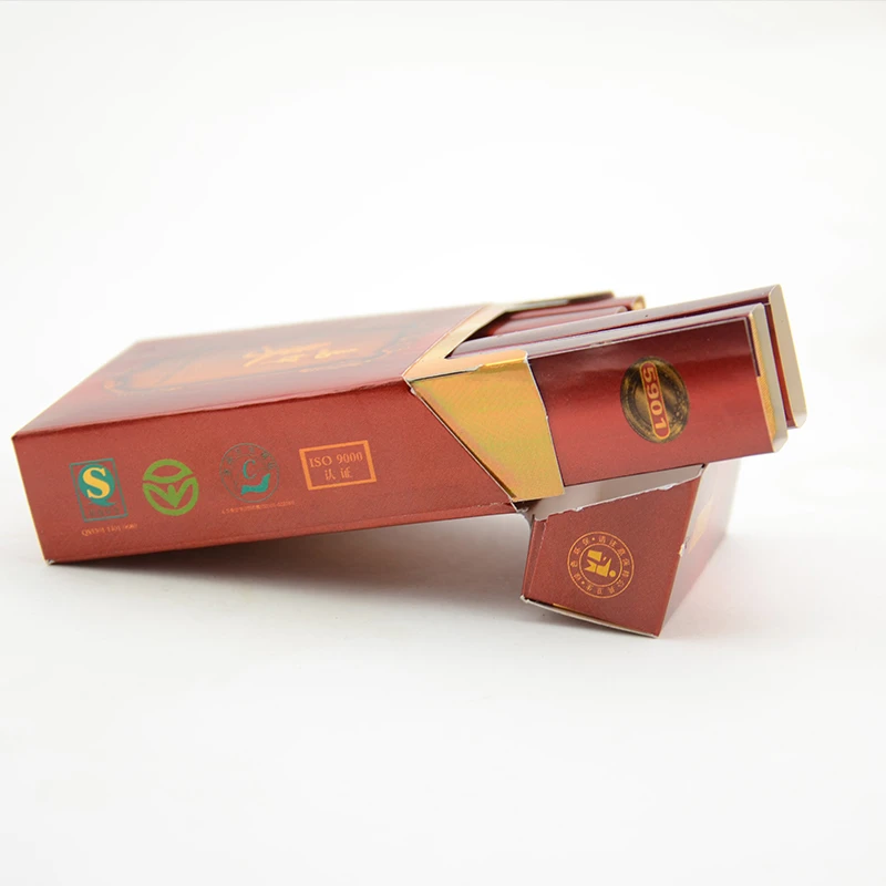 5901（生茶）云牧2010无量山古树50g/500g普洱生茶茶叶直播