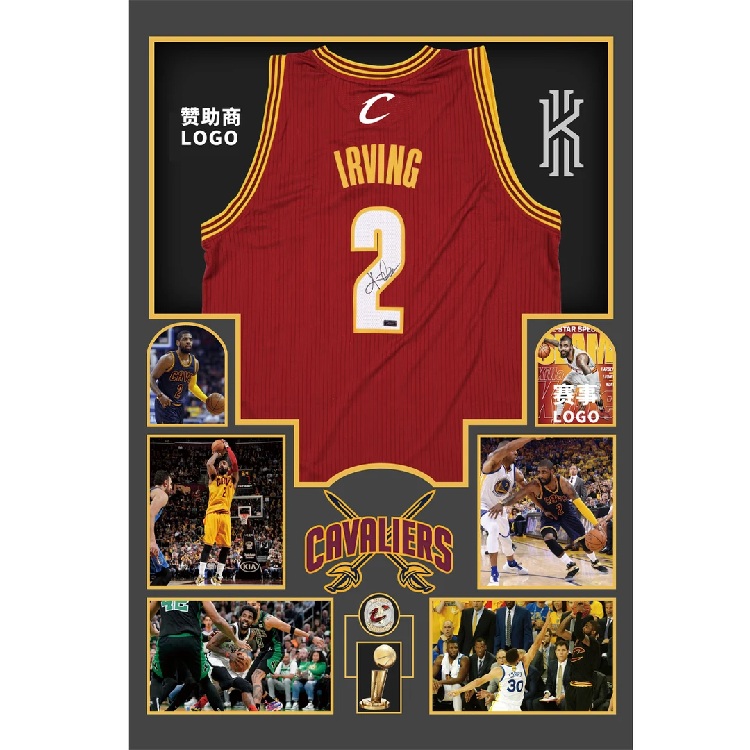 【大全】晶瓷画欧文确定款