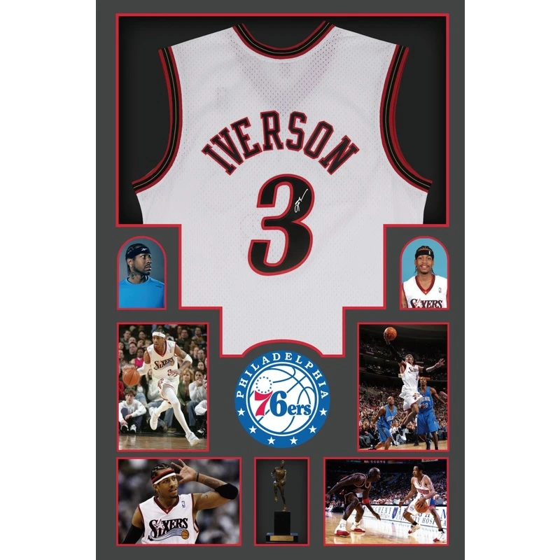 【大全】艾佛森晶瓷画确认款