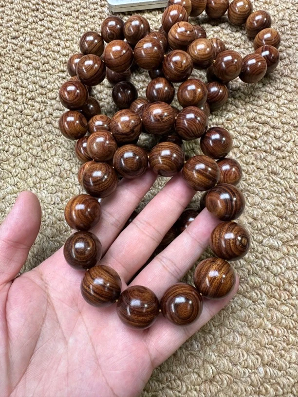 D20沉贵宝大黑线山水鬼脸乱花梨沉水料2.0必拍款(多样性发其一)