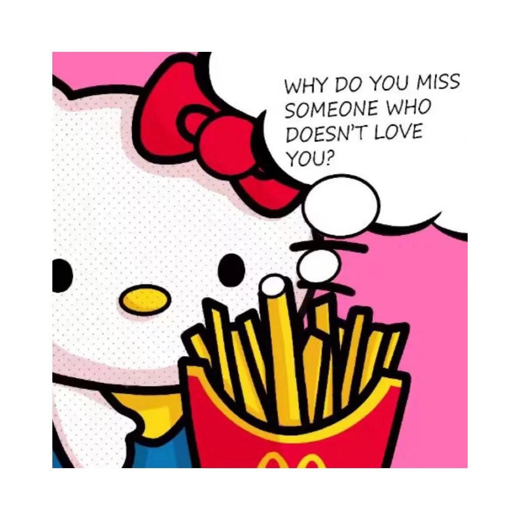 A5ROOM 丨【TAO合集】亲签潮流艺术限量版画