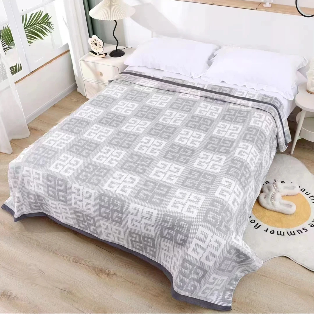 万字格200*230蚕蛹蛋白肽