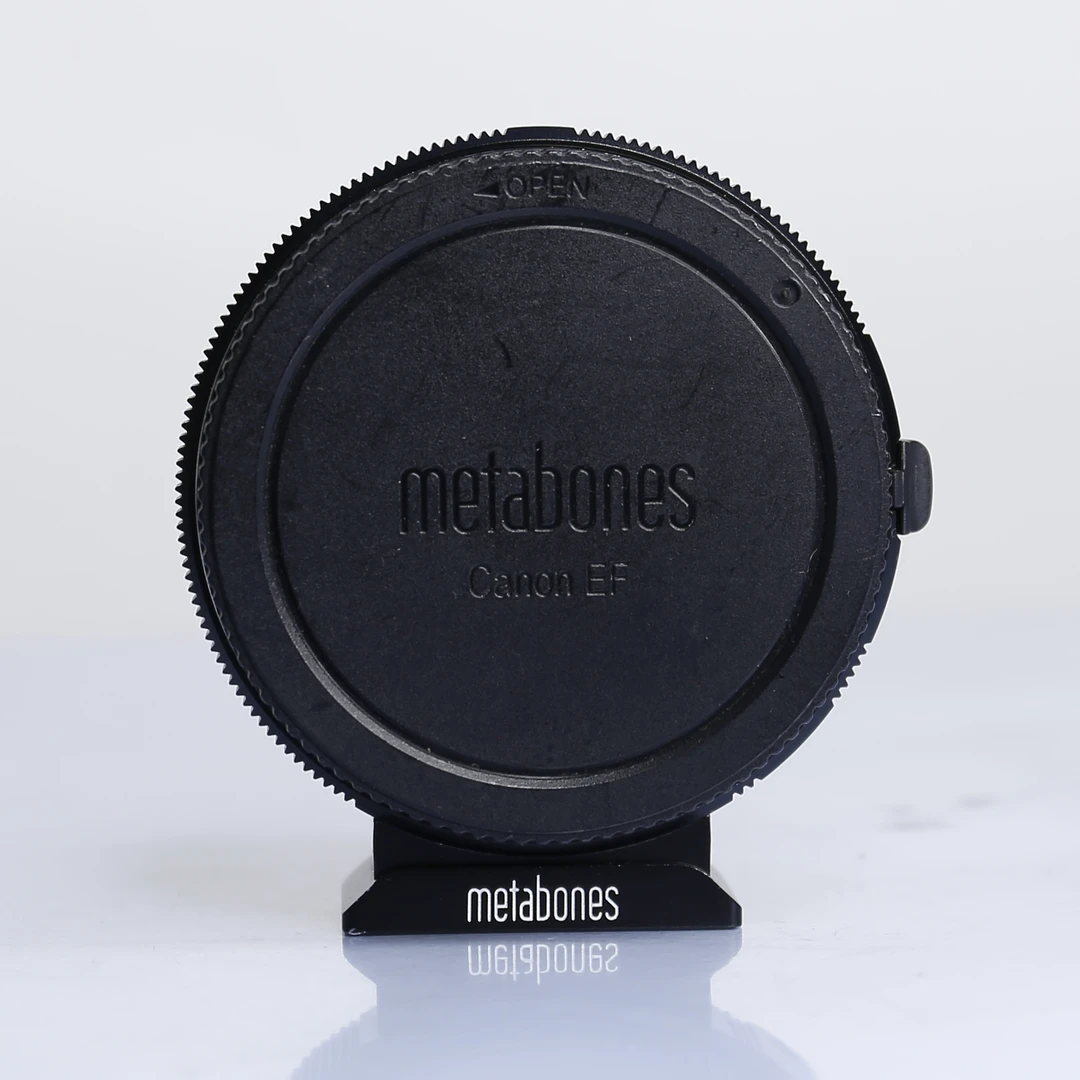 99新  转接寰 转接环 佳能 尼康等镜头转到索尼微单机身上使用