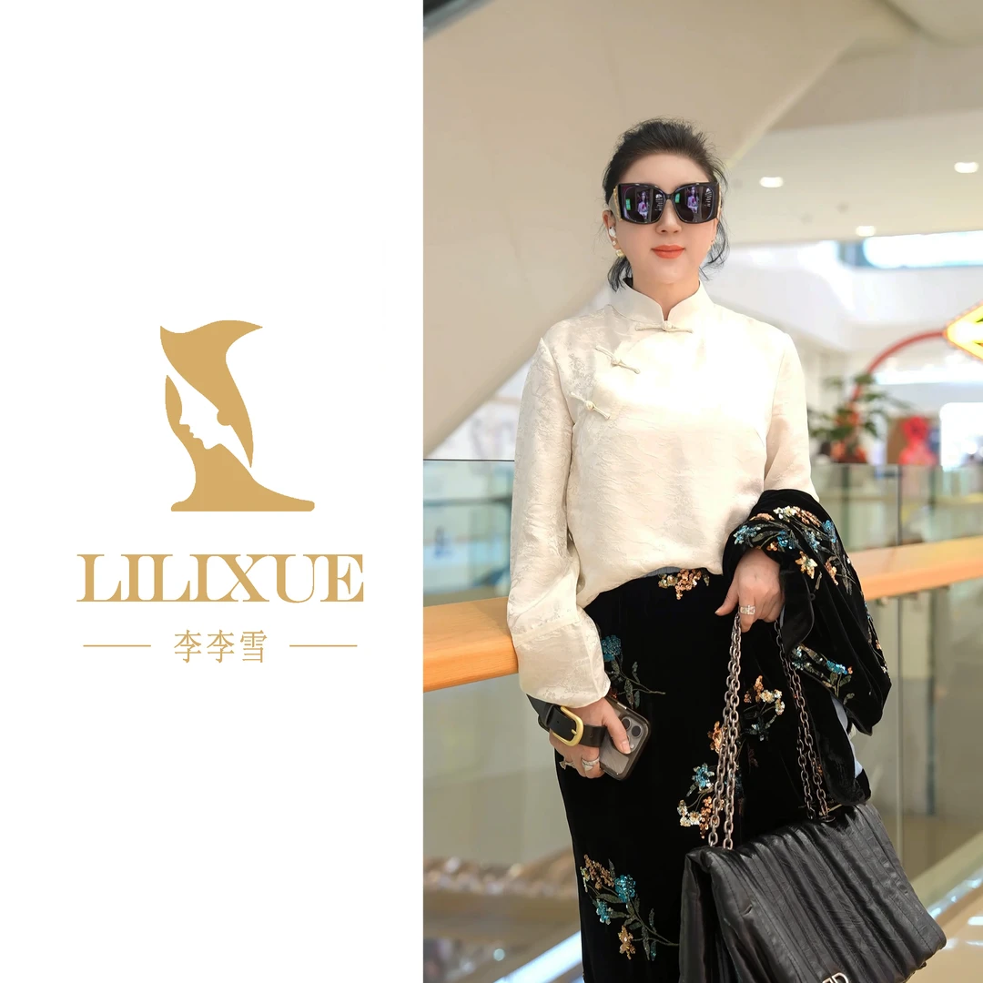 夏季国风盘扣桑蚕丝高端白色衬衫外衣新款高档真丝洋气衬衣888095