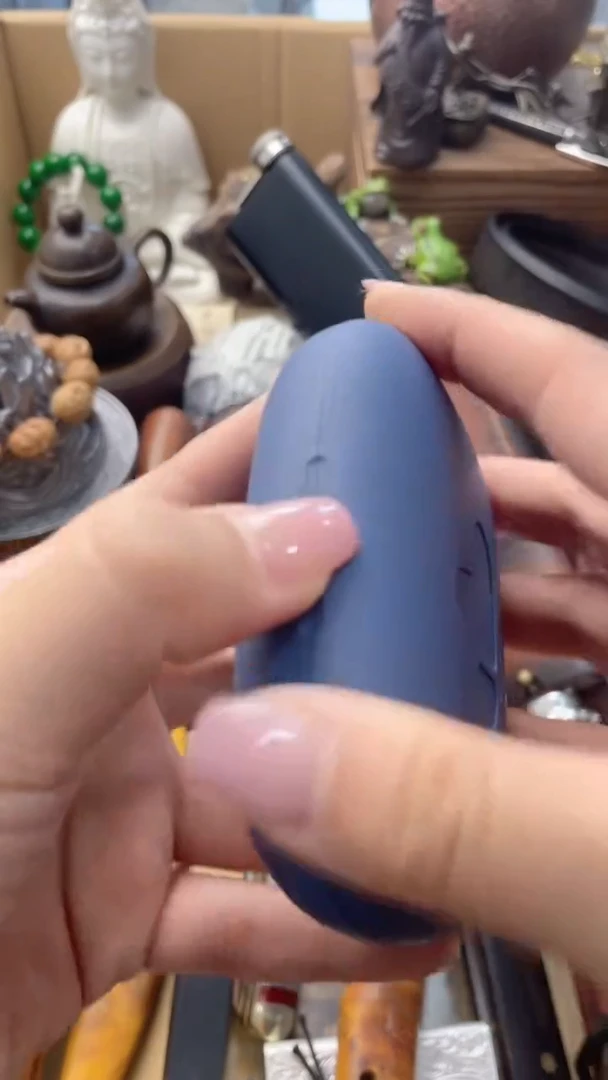 【闪购商品】瓷片瓷片00000000000