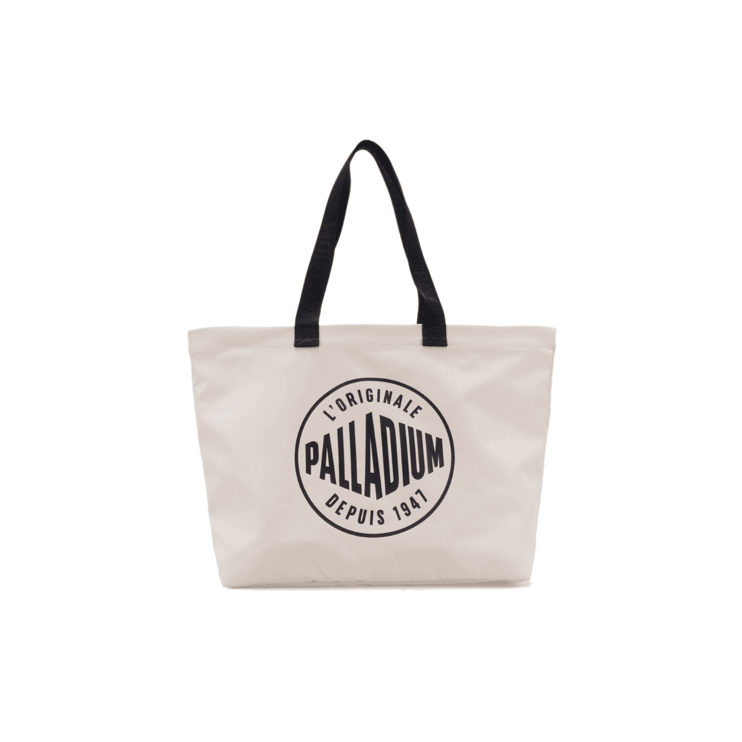 多多同系列手拎包