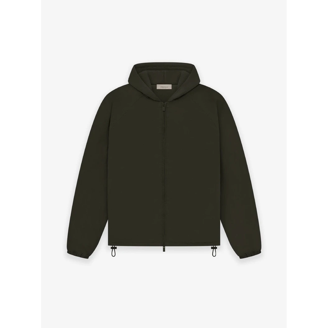 【拍一发二】SS23云系列夹克棉服男女同款