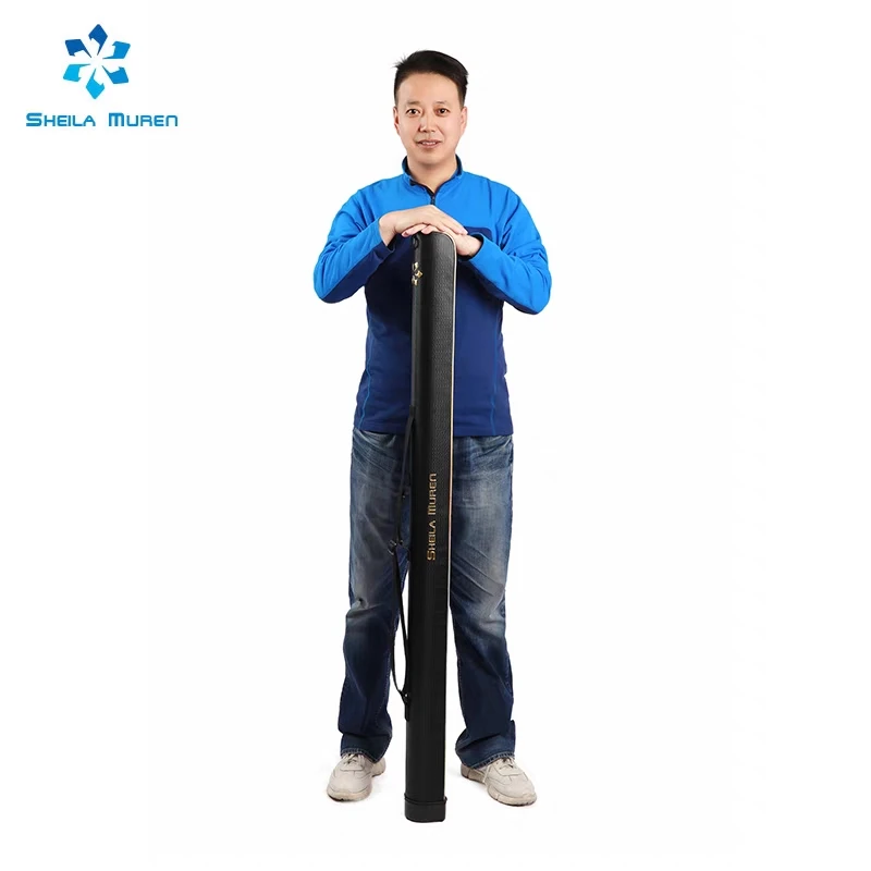 希拉穆仁迷你竿包