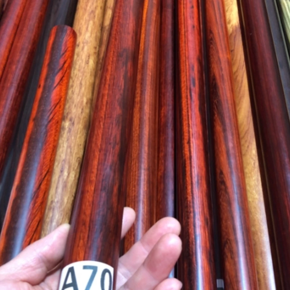 【闪购商品】木头老*