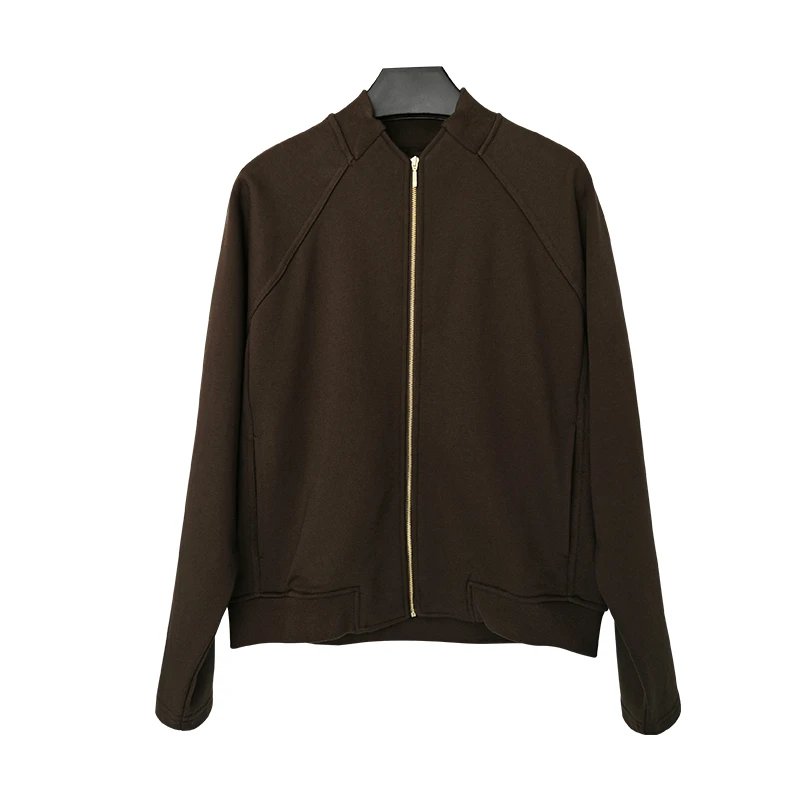 外贸日单休闲外套（232289）20940