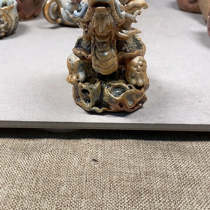 壶寿**心今天晚上好开心好激动