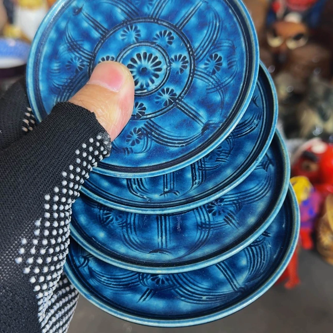 【闪购商品】陶瓷陶瓷