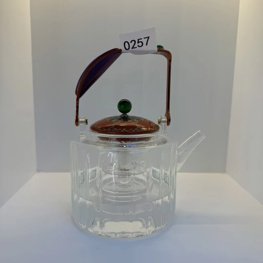 【见珊】通用链接公道杯，收到货以实物为准（Q6372）