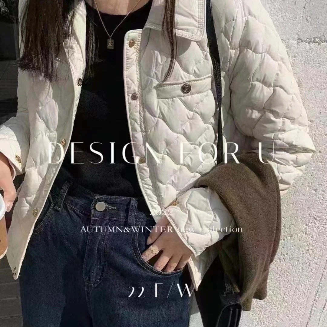 【直播专属链接】女装2022时装长/短款春夏秋冬通用链接