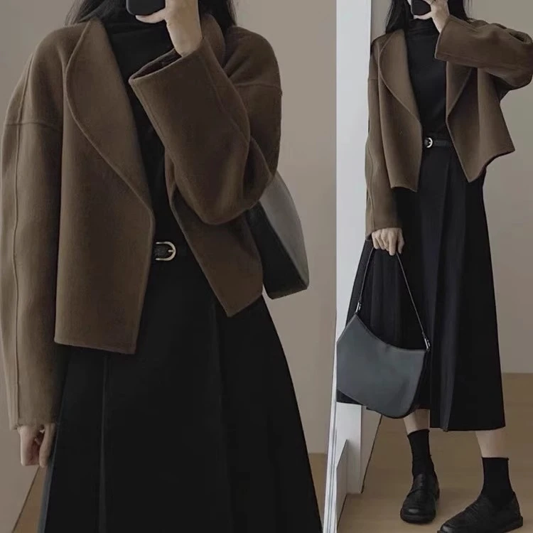 2025年秋冬新款孤品直播间捡漏