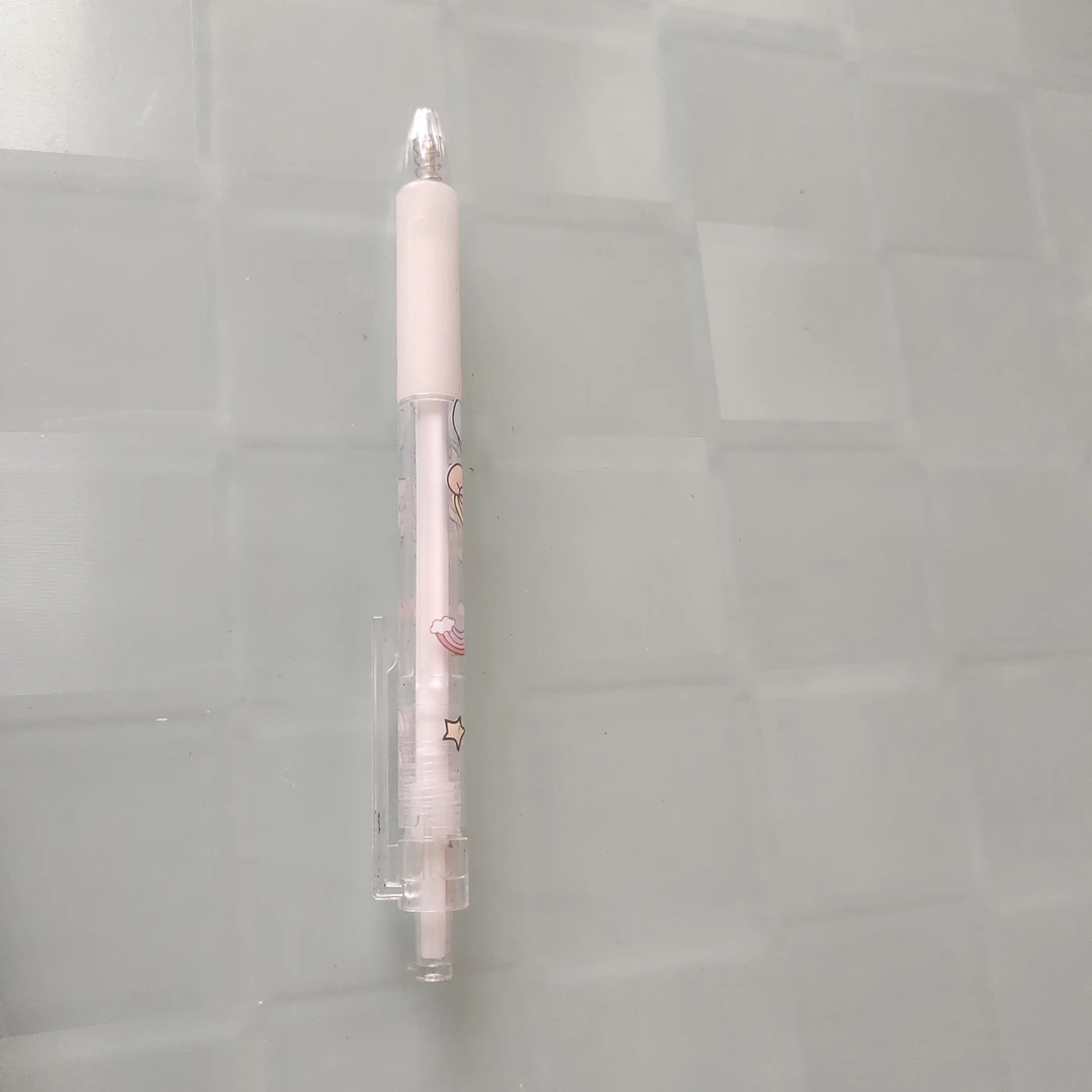 中性替芯，实惠装，事务专用
