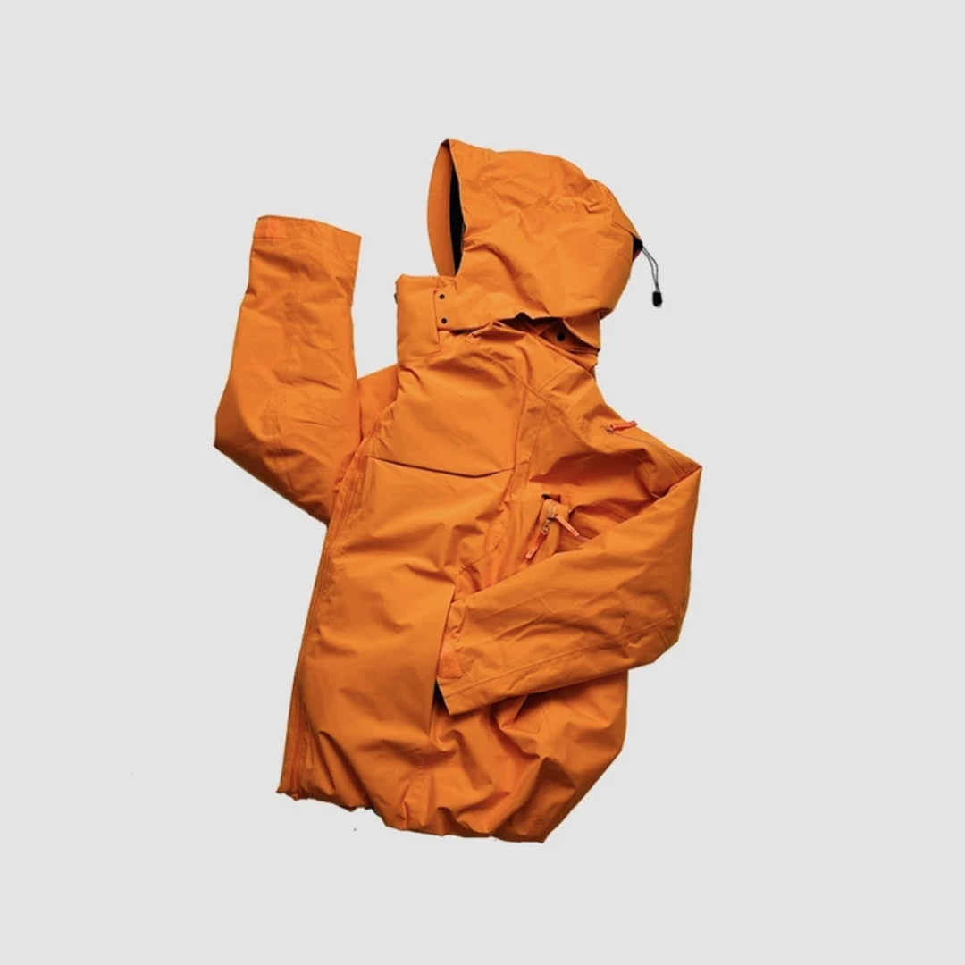 经典款买菜滑雪服21707