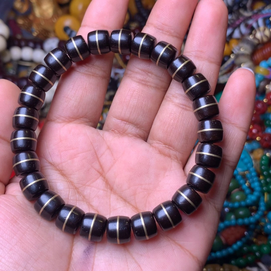 【闪购商品】泥泥塑肥**生