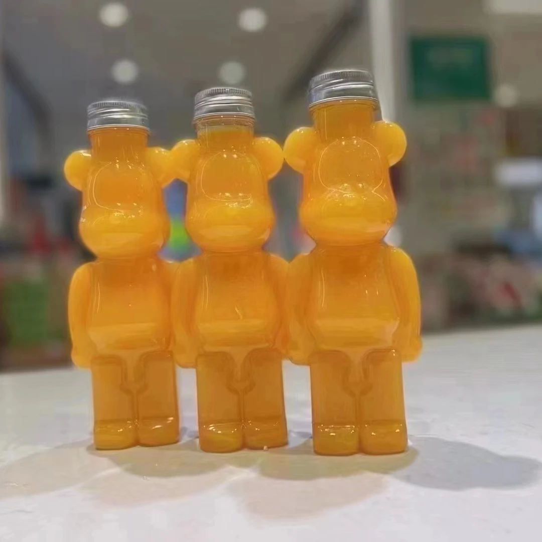 鲜榨橙汁不加一滴水