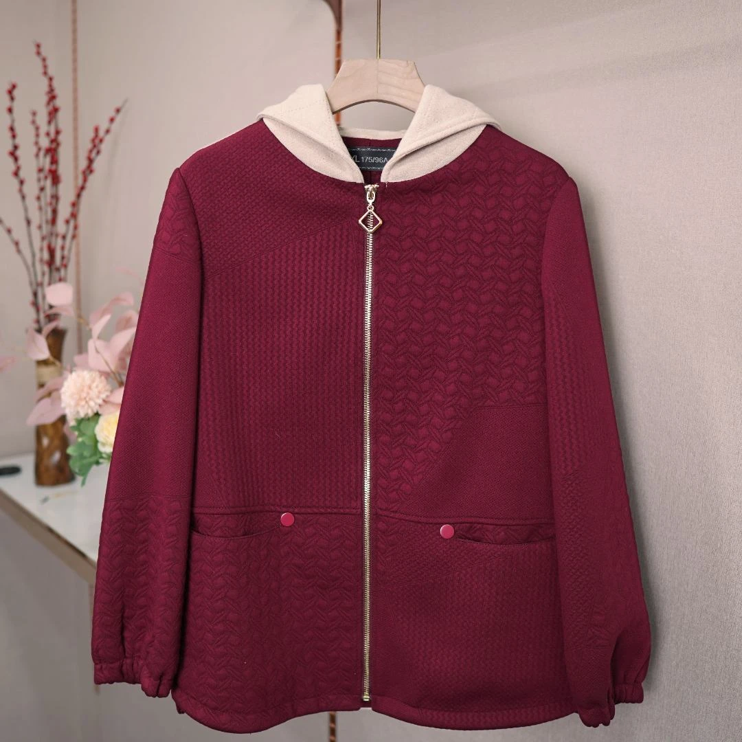 秋冬外套捡漏链接