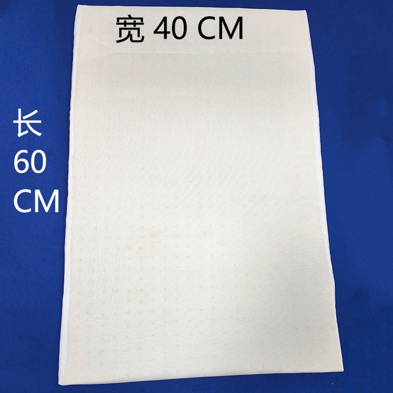 家用烫衣用海绵垫子