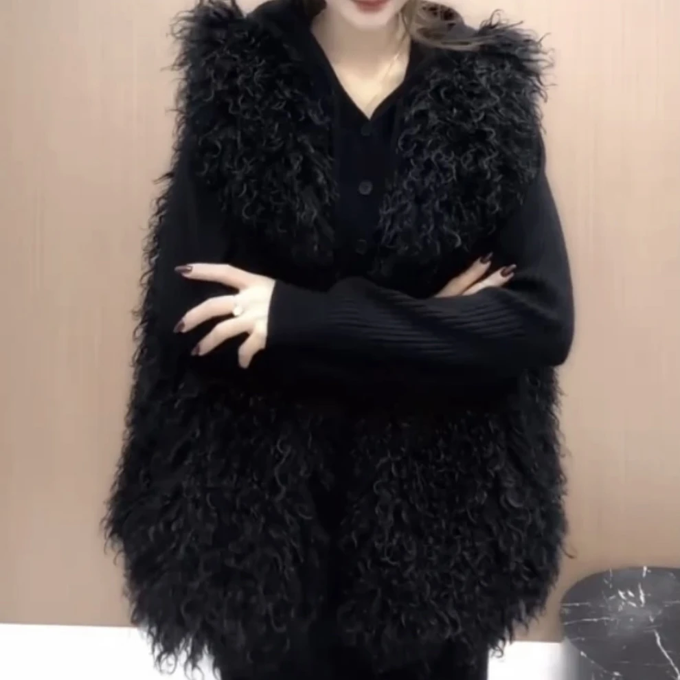 新款时尚洋气精品女装Y0198