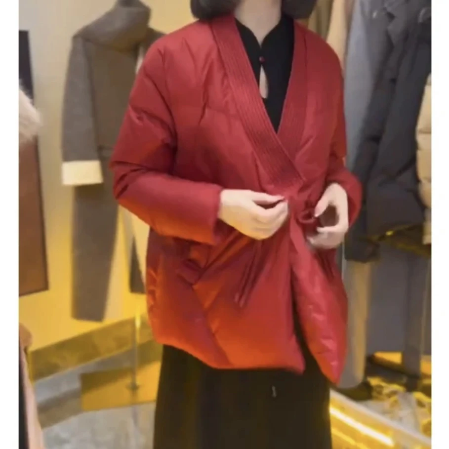 新款时尚洋气精品女装Y0218