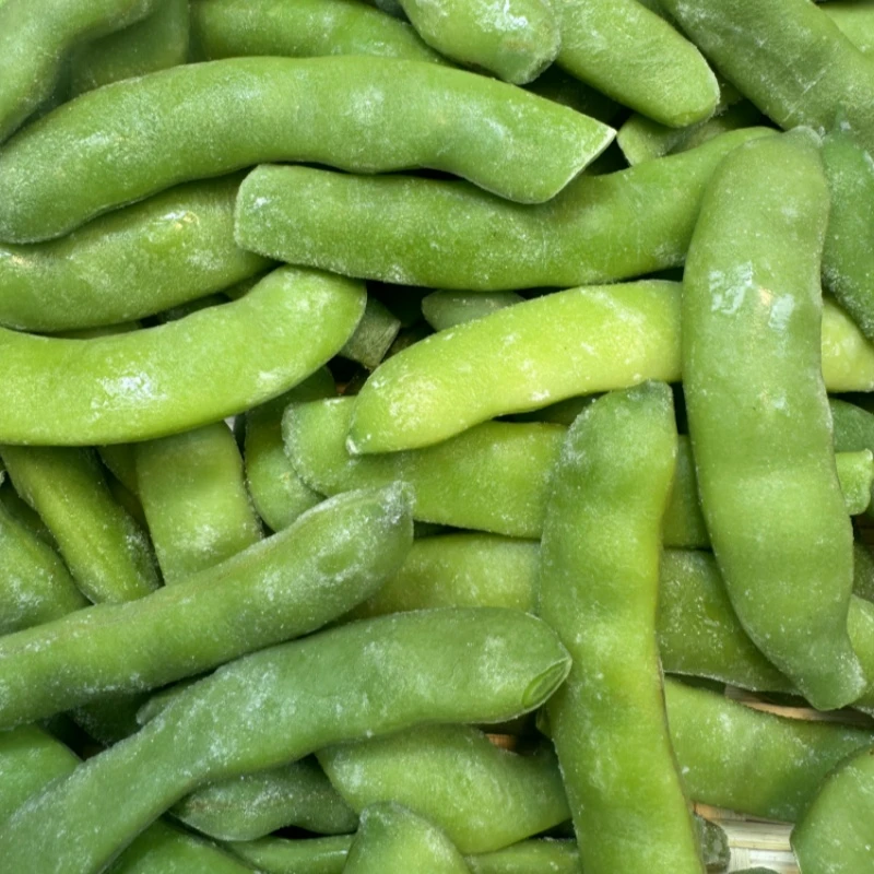 东北油豆角速冻油豆角炖菜土豆炖豆角农家菜纯油豆角炖菜蔬菜