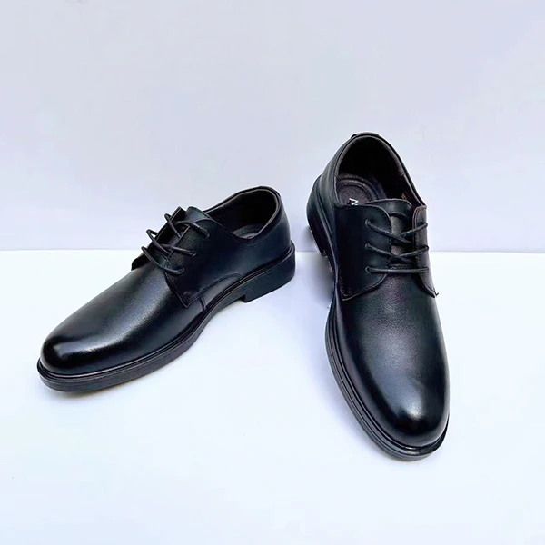 断码品牌男鞋清仓以主播介绍为准