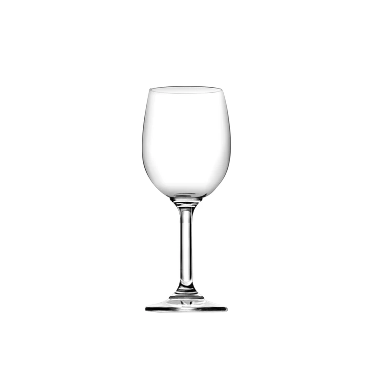 定制无铅水晶杯
