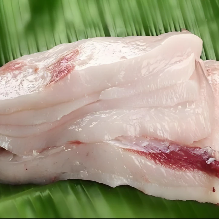 恩施熟食土猪板油肥肉5号链接【顺丰包邮】