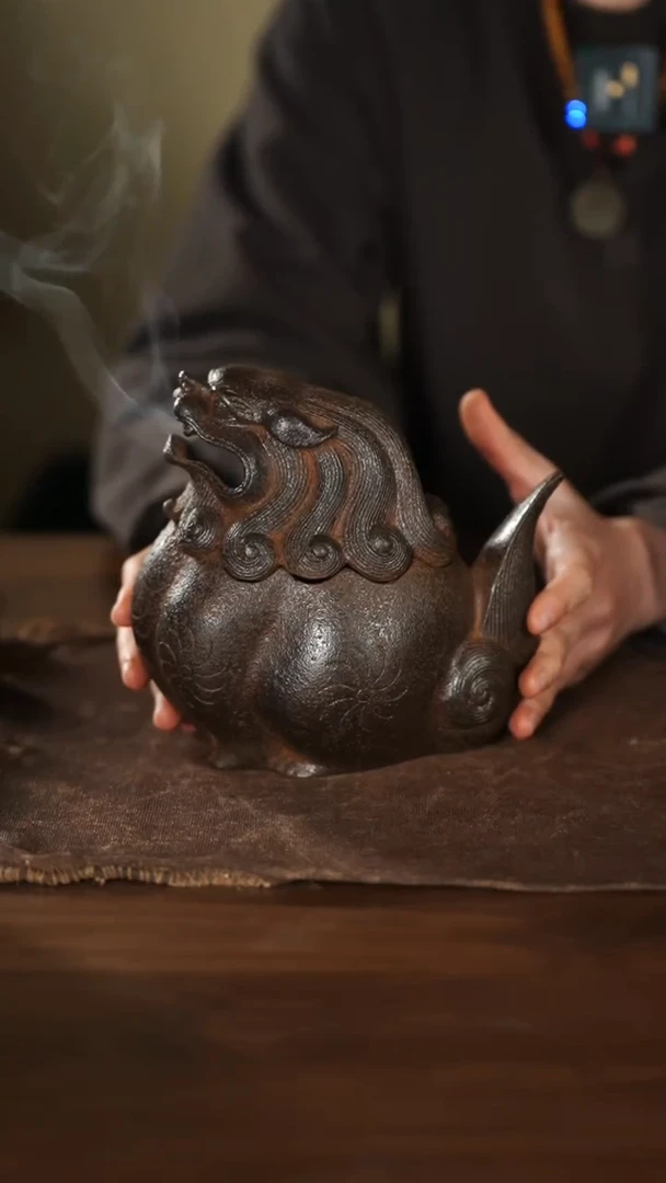 【闪购商品】铁高17长16