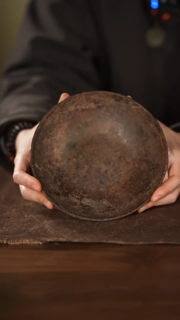 【闪购商品】铁直径16