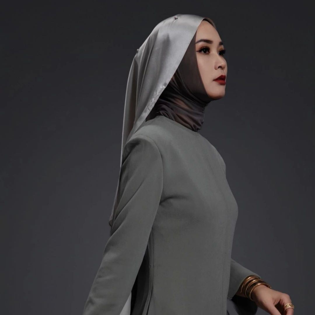 嘉米拉新款连衣裙LYQ2354