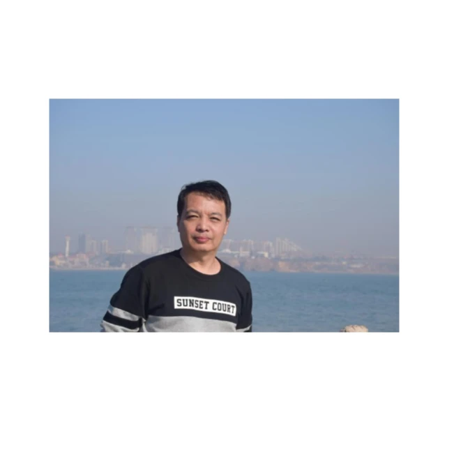 不二轩书画中美协会员-王勇老师-资料展示专用链接(勿拍)