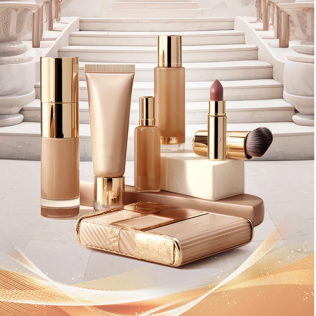 瑕疵不退换直播面霜776-850直播专属链接（请看准编码下单）