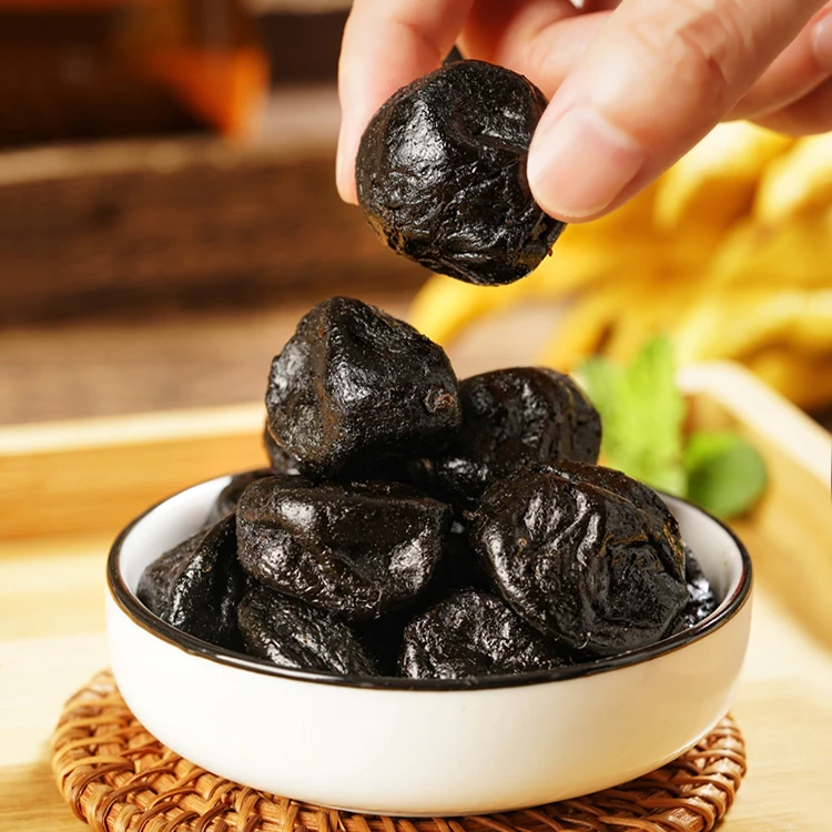 老药橘泡水即食正宗500g