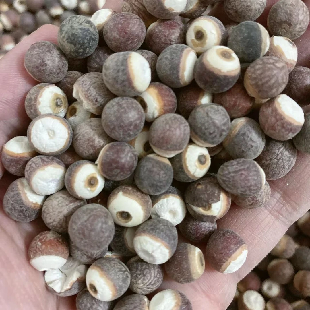 靓货大粒装肇庆芡实煲汤500g