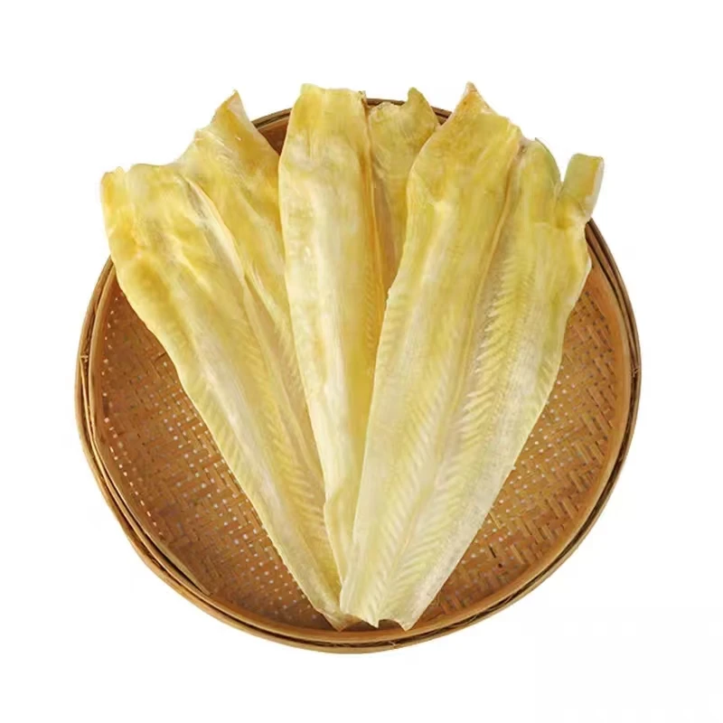 厚肉鱼唇 个大发头大 新鲜干货 螺250g