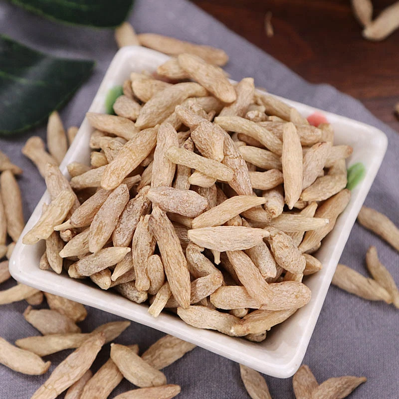 【精选汤料】山药搭配川冬250g煲汤