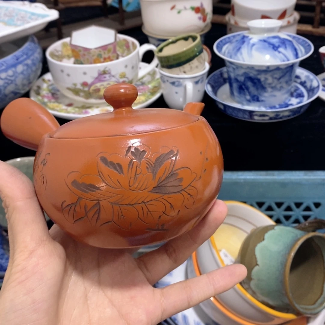 瓷片12355555558556555558877