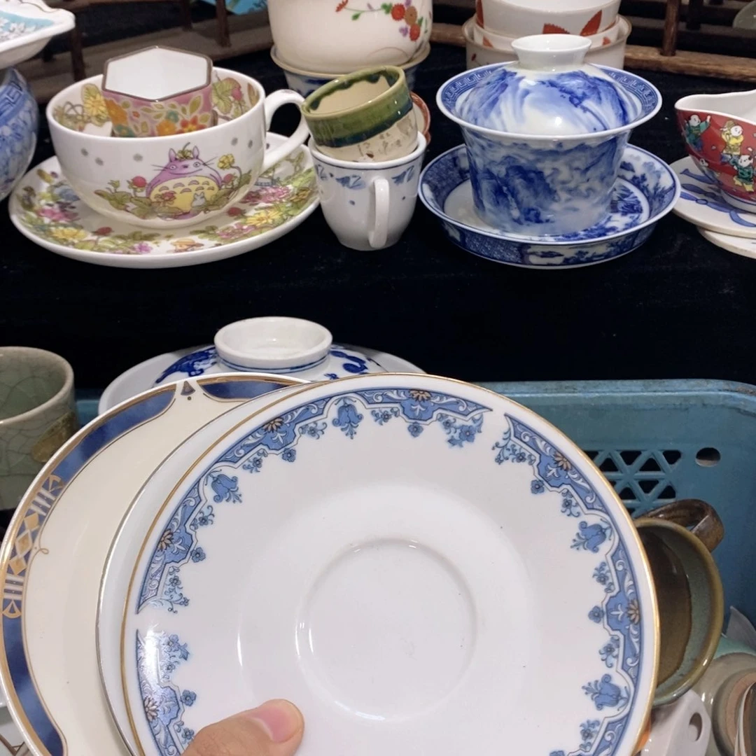 瓷片12345678888888888