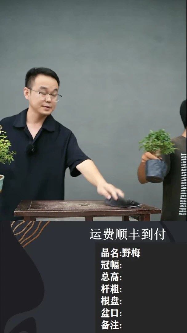 【闪购商品】111