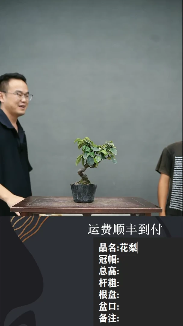 【闪购商品】83