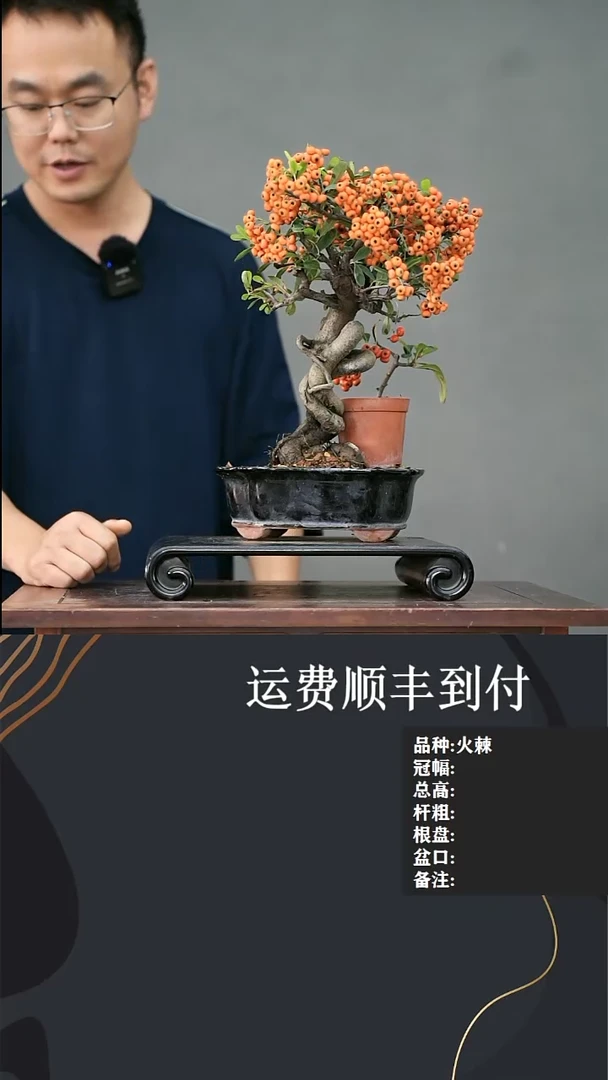 【闪购商品】127