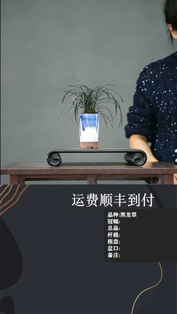 【闪购商品】135