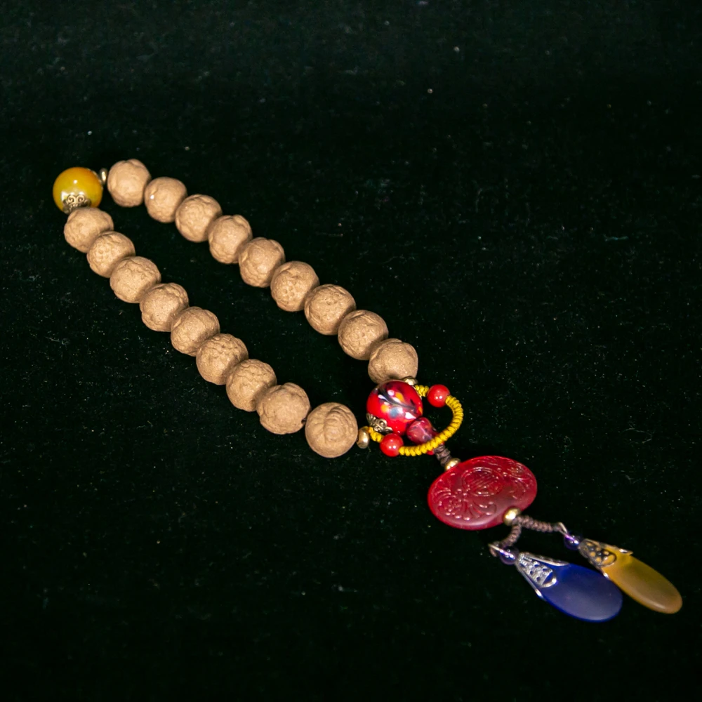 沉香手持HLX-1182