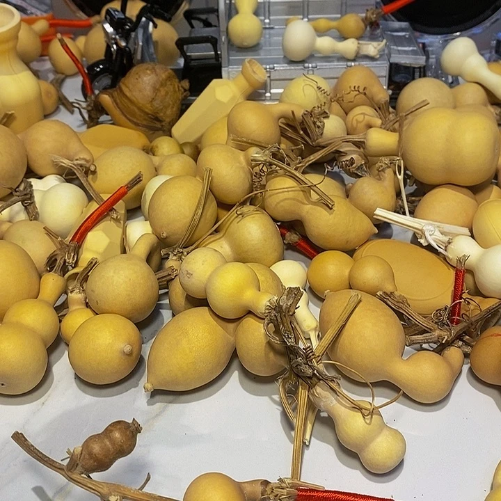 蒲*子精品葫芦手把葫芦22